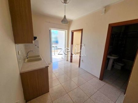 Studio/Γκαρσονιέρα για ενοικίαση Αγυιά (Πάτρα) - Photo 4