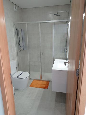 Apartamento T2 em Porto - Photo 4