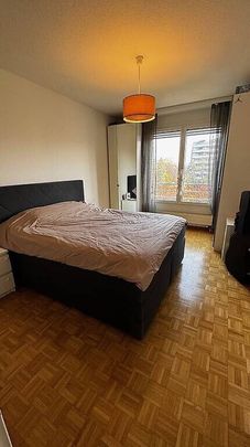 Appartement 4 pièces situé au Grand-Saconnex. - Foto 1