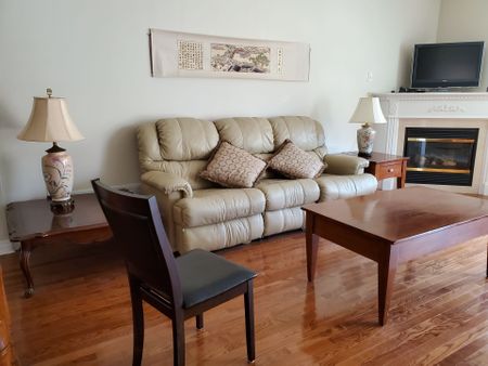 For Lease - 2445 Palmerston Road, Oakville, Ontario - Photo 3