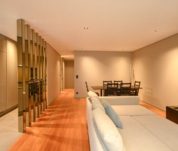 Apartamento T1 - Photo 6