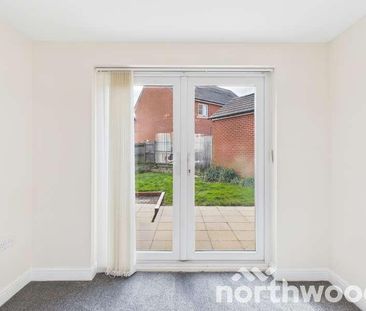 Grenadier Way, Singleton, Ashford, TN23 - Photo 2