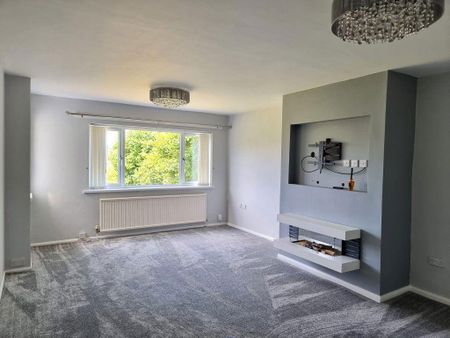 3 bedroom bungalow to rent - Photo 3