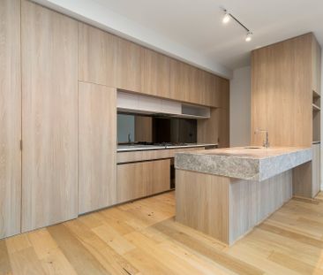 Cutting Edge Luxury Living - Photo 1