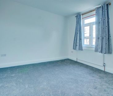 Escourt Road, Watford - Photo 5