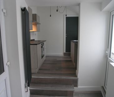 Victoria Road, Brierley Hill - Photo 6