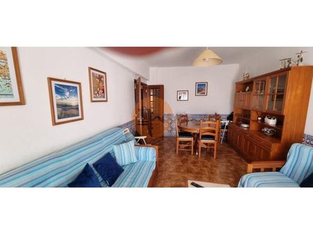 Apartamento T1 - Photo 3