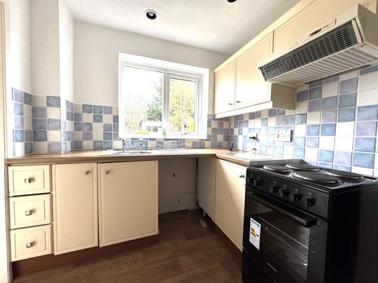 Wilson Drive, Elswick - Photo 1