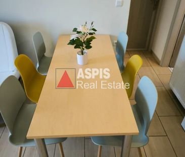 Loft για ενοικίαση Δάφνη - Photo 3