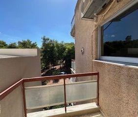 Διαμέρισμα για ενοικίαση - Ωρωπός, - Photo 6