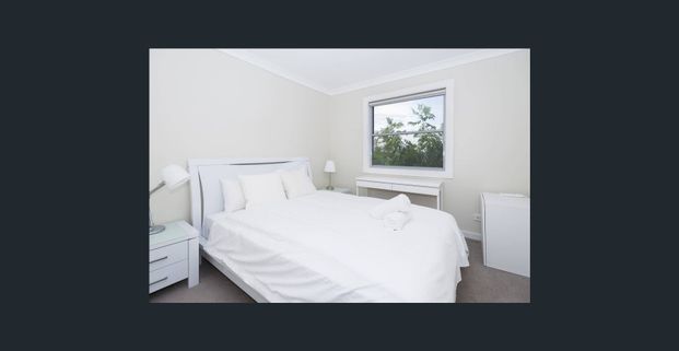 Spacious double storey home - Photo 1