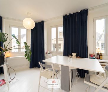 Appartement te huur in Gent - Foto 3