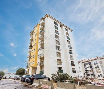 Lisboa, Lisbon 2755-324 - Photo 4