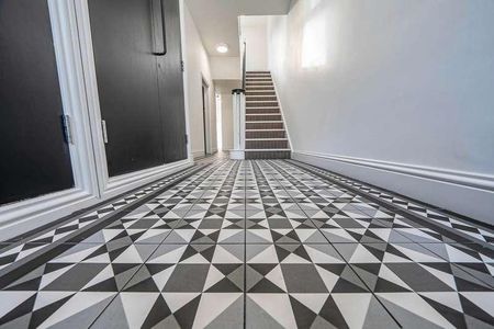 Manor Road, Beckenham, BR3 - Photo 3