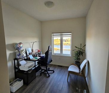 For Lease - 1227 Rexton Drive, Oshawa, Ontario - Photo 3