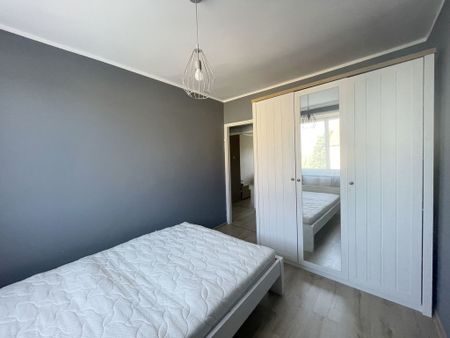 Mieszkanie | Wynajem - Фото 4