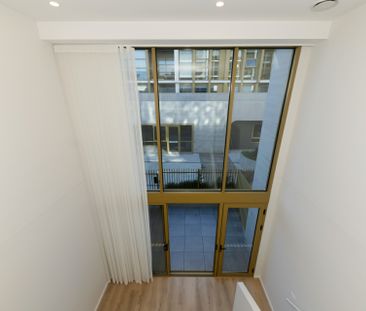 Stylish Apartment Living in Denman Prospect - Photo 4