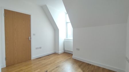 The Mall, London - Photo 3