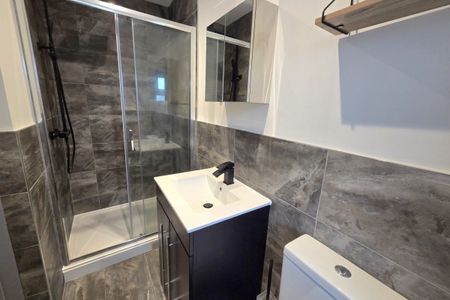 Felix Road - Photo 4