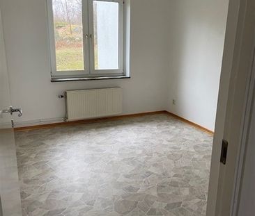 Mariebergsvägen 12 - Foto 3