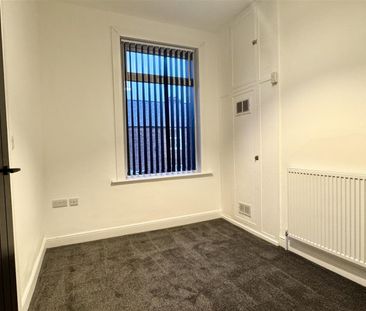 Beaconsfield Street, Scarborough - Photo 6