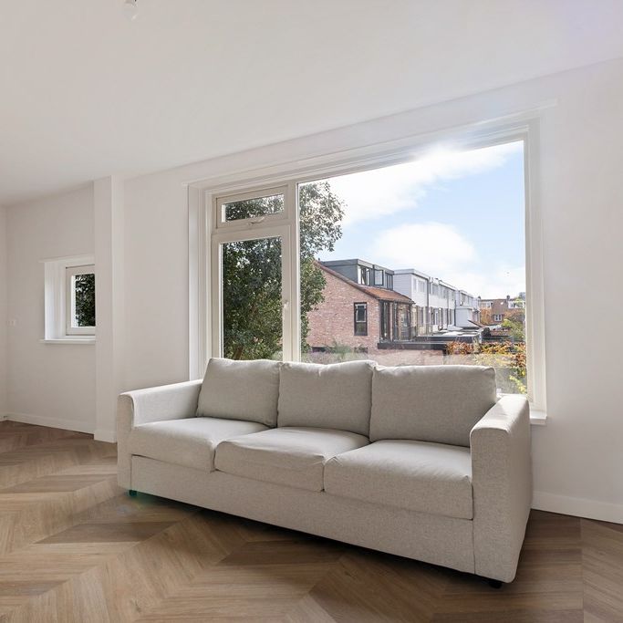 Thorbeckelaan 76 - Photo 1