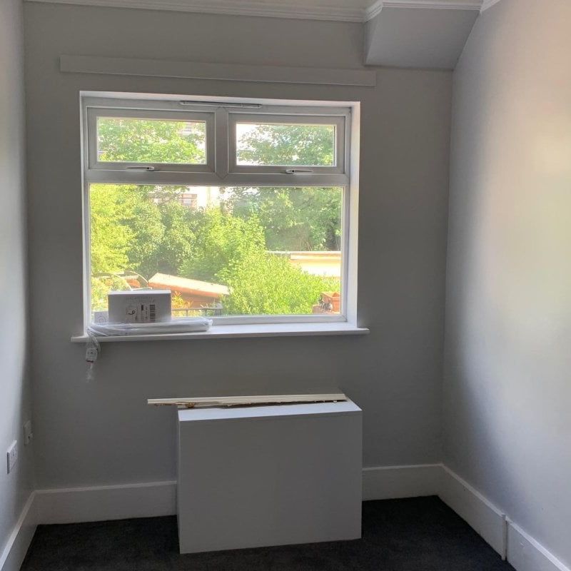 Vicarage Road, Watford - Photo 1