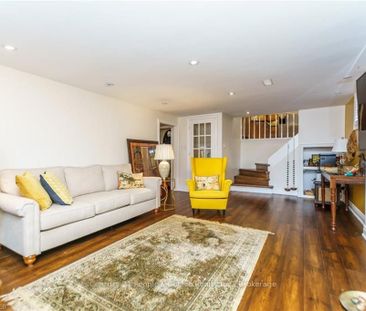 For Lease - 2487 Wyatt Street, Oakville, Ontario - Photo 6