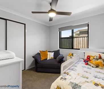 26 Tallowwood Bvd, 4350, Cotswold Hills Qld - Photo 5