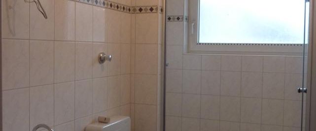 Eine ruhige 2,5 Zimmer-Wohnung im Herzen der Hillerheide mit Balk - Photo 1