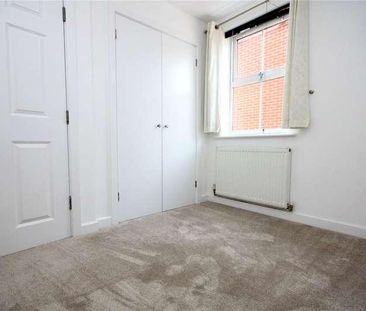 Paisley Road, Southbourne, Bournemouth, Dorset, BH6 - Photo 5