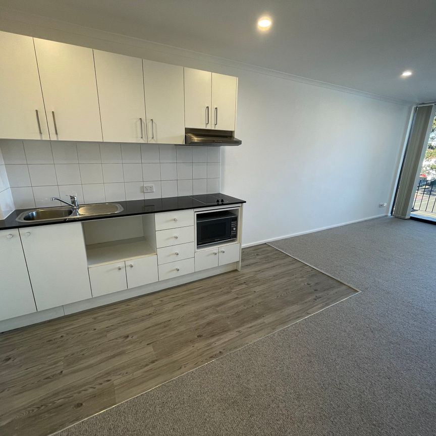 29/35 Alison, Kensington NSW 2033 - Studio For Rent | Domain - Photo 1