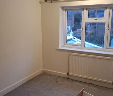 3 bedroom house to rent - Photo 2