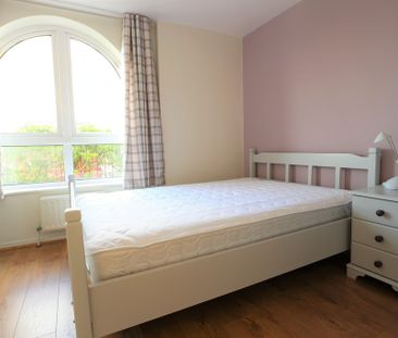 Sovereign Court, Brighton Marina Village - Photo 5