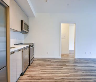 For Lease - 271 Sea Ray Avenue Unit# B417, Innisfil, Ontario - Photo 5