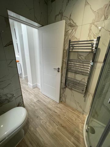 1 Bed Flat, Myddleton Road, N22 - Photo 5