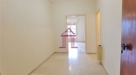 Διαμέρισμα για ενοικίαση Κέντρο (Νέα Μάκρη) - Photo 3