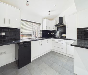 3 bedroom House to rent - Photo 6