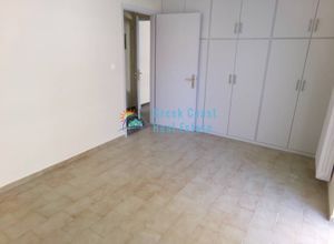 Διαμέρισμα για ενοικίαση - Πάτρα, - Photo 5