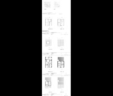 1 Bed Flat, Hepworth Road, SW16 - Photo 5