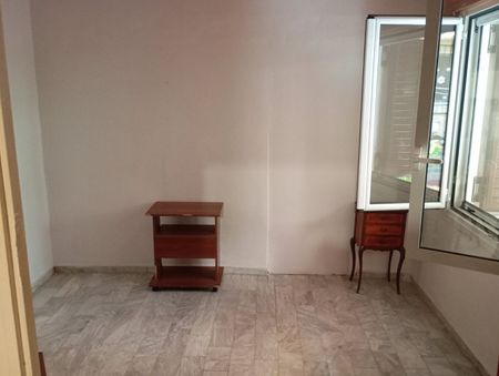 Studio/Γκαρσονιέρα για ενοικίαση Κέντρο (Ζωγράφου) - Φωτογραφία 2