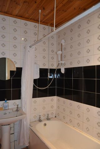 Room in a Shared House, Regent Park Square, G41 - Photo 4