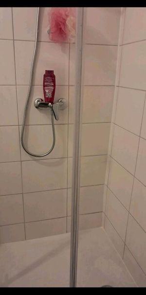 1-Zimmer Wohnung in Günzburg - Photo 1