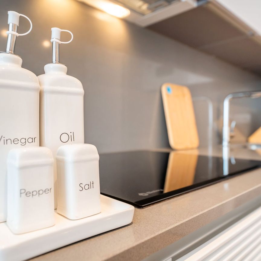 Apartamento de alquiler en Calle Arroyo del Cañaveral, 64, El Cañaveral - Photo 1