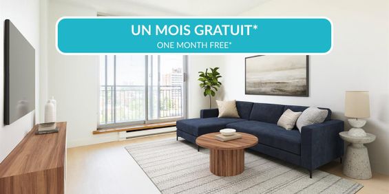 Studio - 1825 Ste Rose Street, Montréal - Photo 3