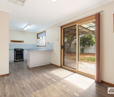 Charming 3-Bedroom Home with Spacious Outdoor Living – Perfect for ... - Photo 6