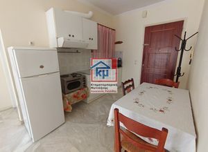 Διαμέρισμα για ενοικίαση - Λέσβος - Μυτιλήνη, - Photo 3