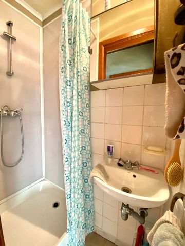 Appartement te Zelzate - Foto 5