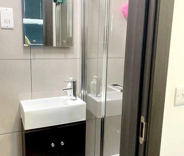 House share to rent - Photo 5