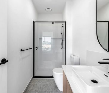 4-Bedroom Family Home for Rent in Strathtulloh VIC - Photo 6